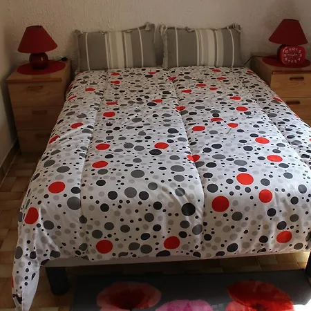 Apartamento Monaco Carnier Beausoleil